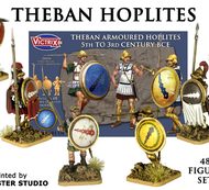 Napoleonic Late French Foot Artillery 6-pdr Cannon